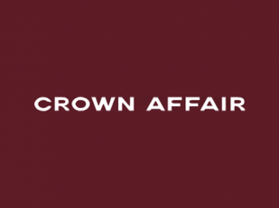 Crown Affair