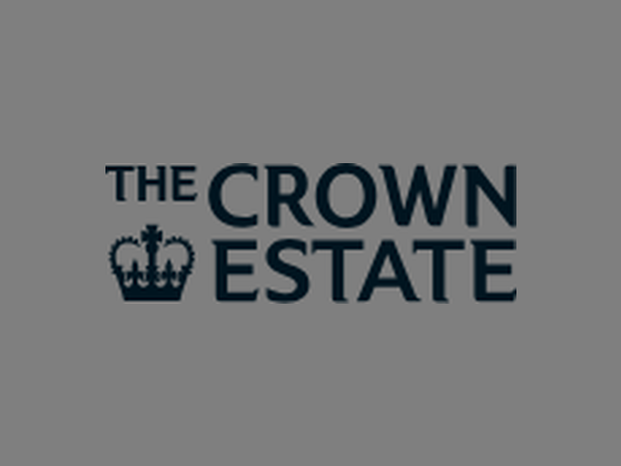 Crown Estate