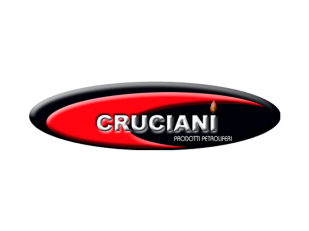 Cruciani