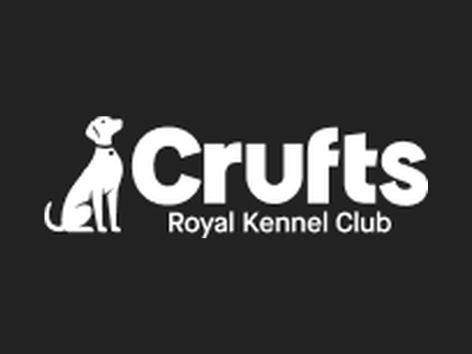 Crufts
