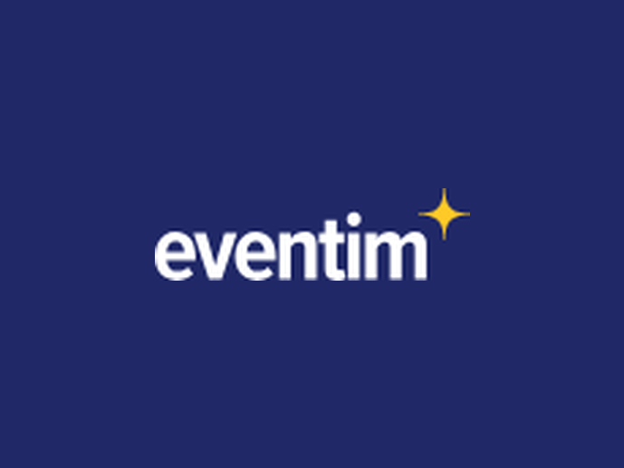 CTS Eventim