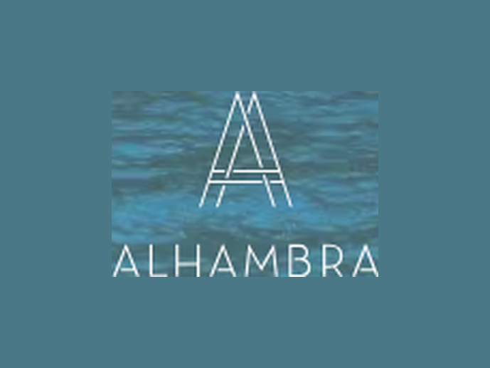 Cube Spa at Boutique Hotel Alhambra