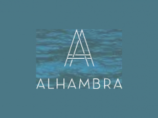 Cube Spa at Boutique Hotel Alhambra
