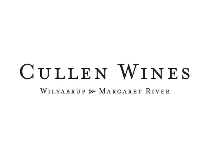Cullen Wines