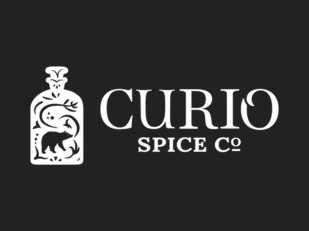 Curio Spice