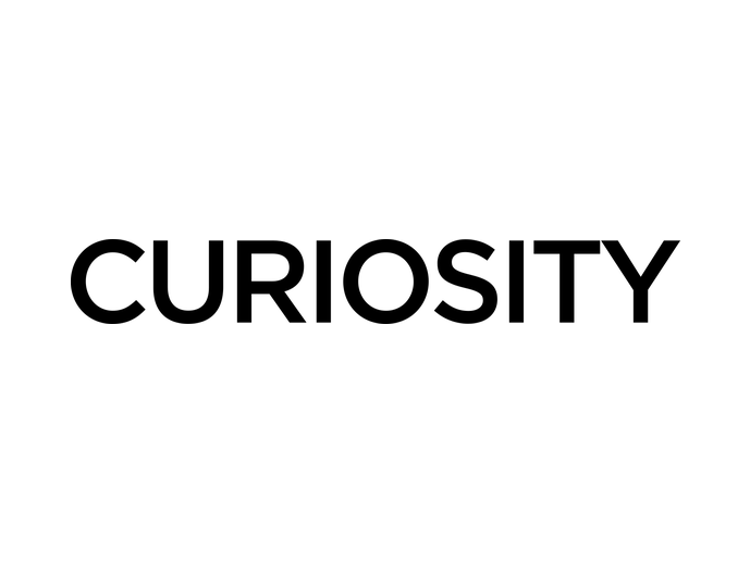 Curiosity