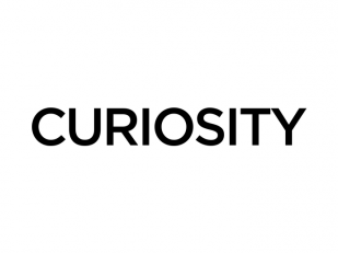 Curiosity