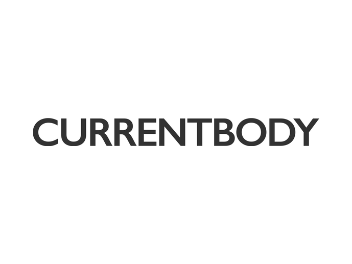 CurrentBody