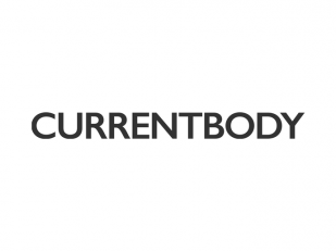 CurrentBody