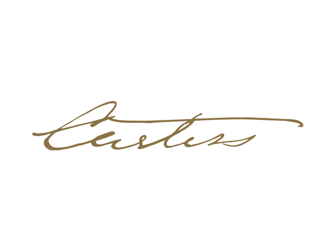 Curtiss Motorcycle