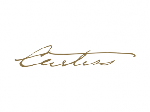 Curtiss Motorcycle