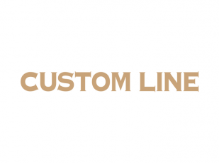 Custom Line