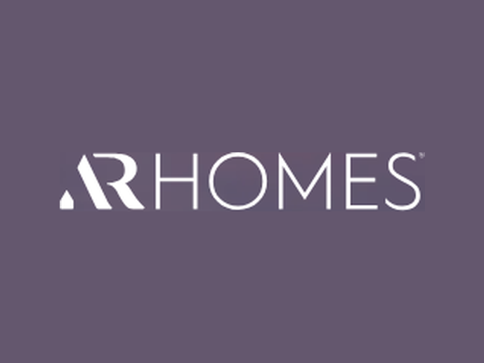 Custom Luxury Homes