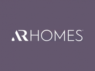 Custom Luxury Homes