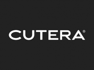 Cutera
