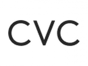 CVC Capital