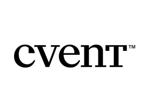 Cvent