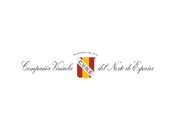 CVNE