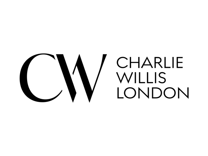 CW London