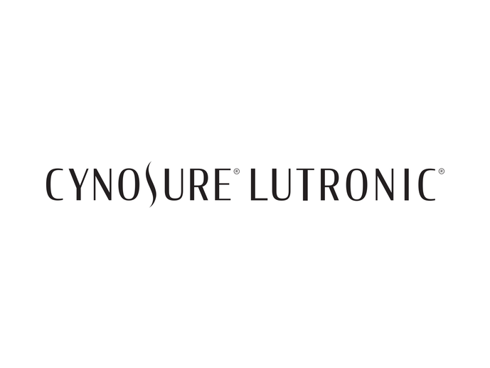 Cynosure