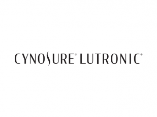 Cynosure