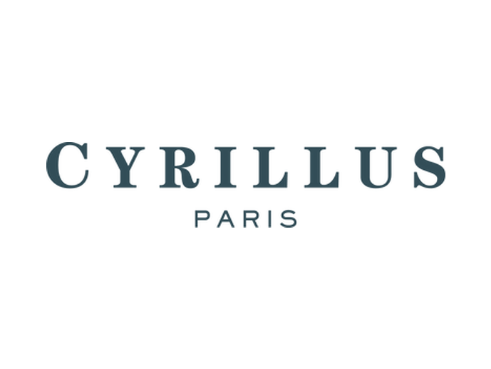 Cyrillus