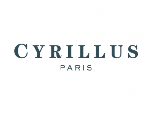 Cyrillus