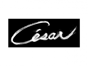 C&eacute;sar