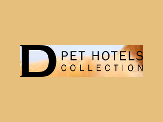 D Pet Hotels