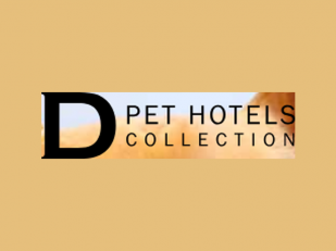 D Pet Hotels