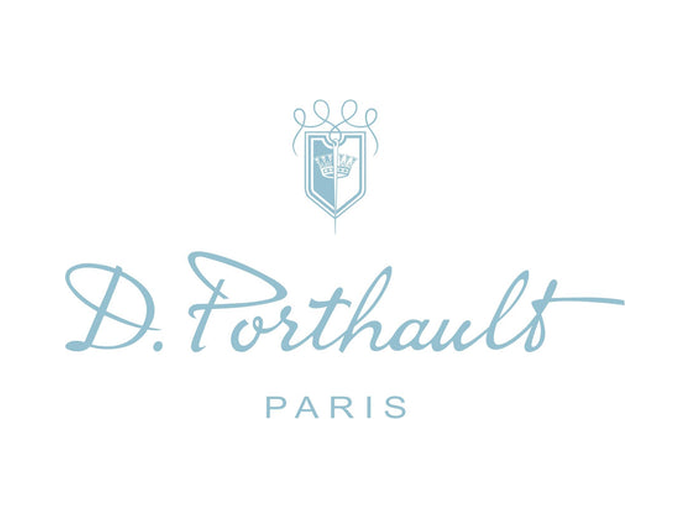 D Porthault