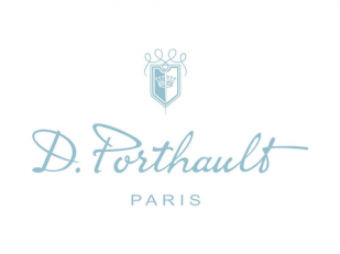 D Porthault