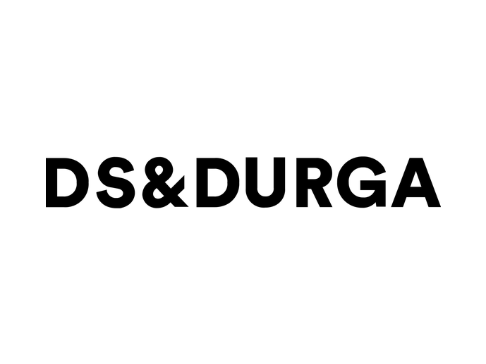 D.S. & Durga