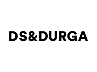 D.S. & Durga