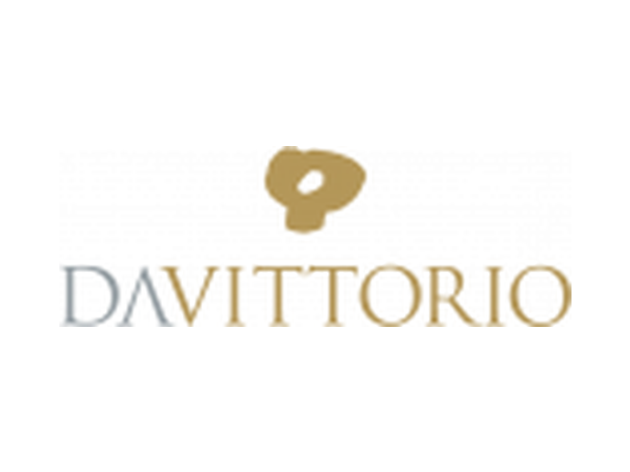 Da Vittorio