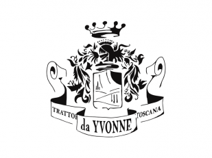 Da Yvonne Trattoria Pizzeria Toscana