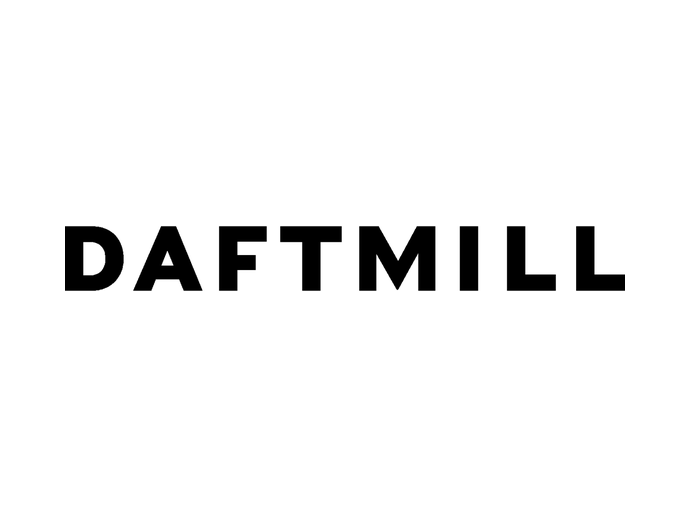 Daftmill