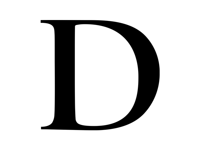 DAHLER