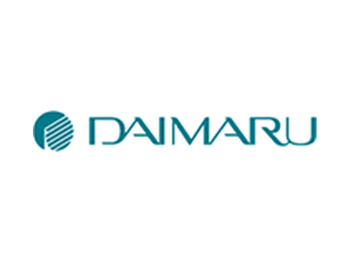 Daimaru