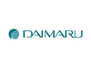 Daimaru