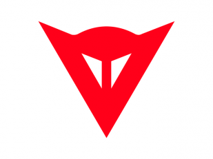Dainese