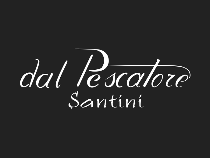 Dal Pescatore