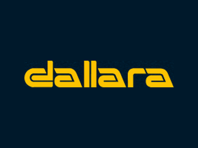 Dallara