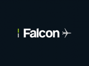 Dassault Falcon