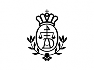 Dallmayr