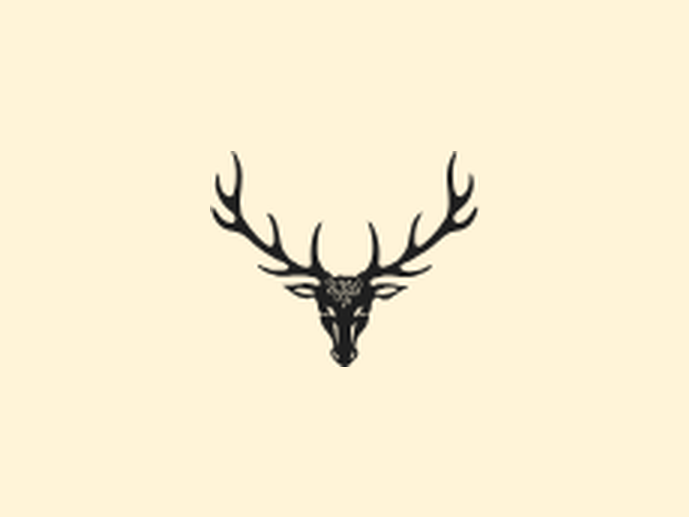 Dalmore
