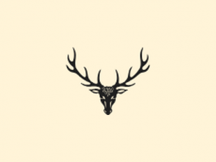 Dalmore