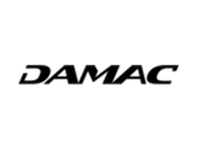 DAMAC Properties