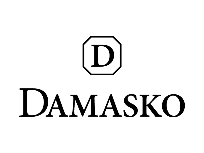 Damasko