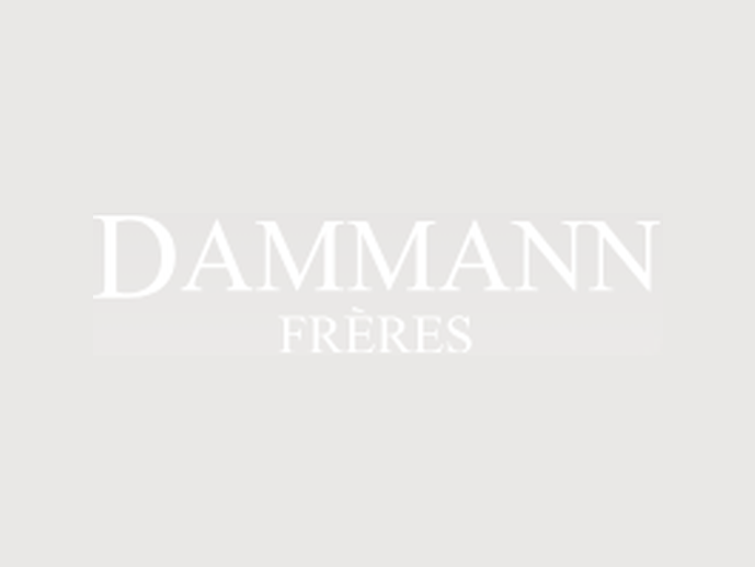 Dammann Freres